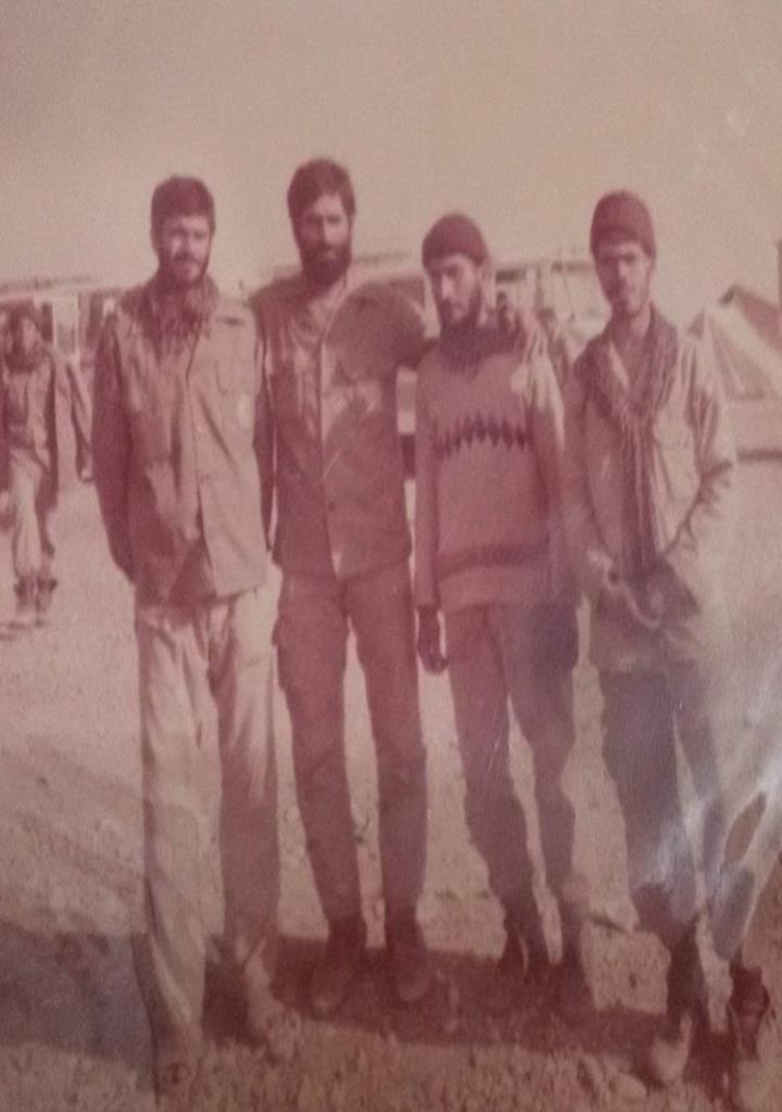فاقد تصویر